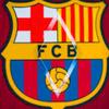 fcbarca.56