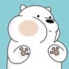 mariam_a269