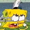 spong754