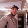 noredinnadre