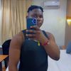 ibrahim.ayuba94