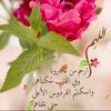 user8109186304030
