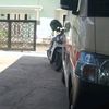 inisial_s_47