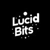 lucidbits0101
