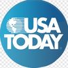 USA Today