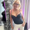 milfbianca