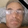 leonelpirela7