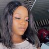 empress.tina