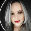 karlaagostinho6