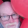 Sandyalexander42