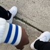 clarkejaden15