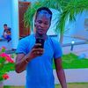 seydouniakhasso61