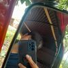 francisco.rz26