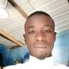 kasimu.ahmed
