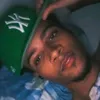 davidsouza.11