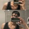 rizz_who1