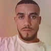 user917889915