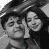 moreirxz1910