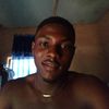 okechukwu.victor2