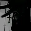 warzy.009