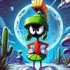 pelon0769