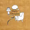 dailyinteriorinspo
