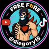 diegory15