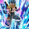 .gogeta999