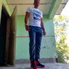 tonyjr659