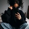 chicana_1991