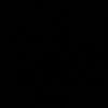cxtwne12