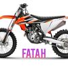 nf16malang