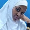 doctor.mariam.afy