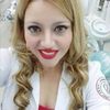 roxana.gimenez780