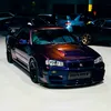 nismo140