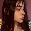 yanbaiz