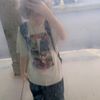 kc_is_pretty_awsome