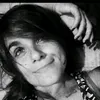 alusca.rodrigues