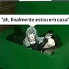 nc_674