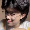 nur.hidayanti926