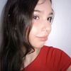 isabel_sofiapandolfi