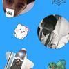 muhamad.riki.maul2