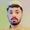 muhammad.habib019