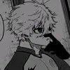 nagi2.06