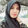 syifa_0724