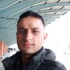 nabinsinghdhami74