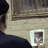 p.a_y1