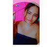gabriela.rosado82