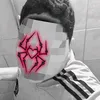 antonio.gabriel553