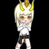 celine.mc4